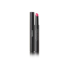 Chanel Rouge Coco Stylo 208 Roman Ruj