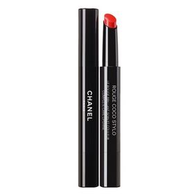 Chanel Rouge Coco Stylo 222 Ruj