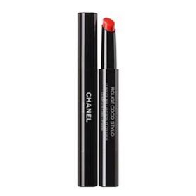 Chanel Rouge Coco Stylo 222 Ruj
