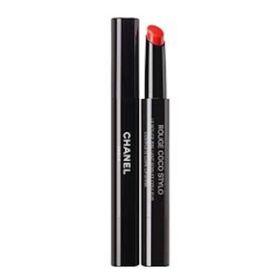 Chanel Rouge Coco Stylo 222 Ruj