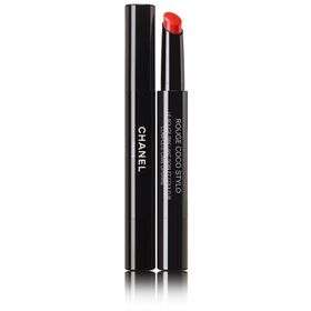 Chanel Rouge Coco Stylo 222 Ruj