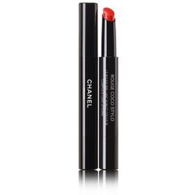 Chanel Rouge Coco Stylo 222 Ruj