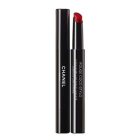 Chanel Rouge Coco Stylo 224 Ruj