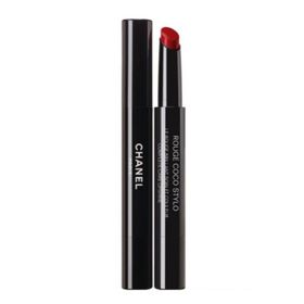 Chanel Rouge Coco Stylo 224 Ruj