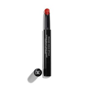 Chanel Rouge Coco Stylo 224 Ruj