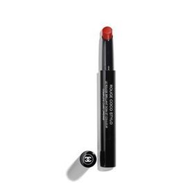 Chanel Rouge Coco Stylo 224 Ruj