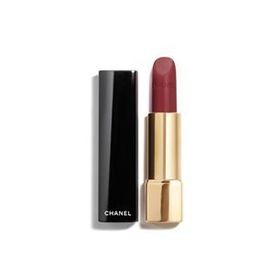 Chanel Rouge Vie Allure Velvet 58 Ruj