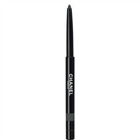 Chanel Stylo Yeux 10 Ebene Waterproof Eyeliner
