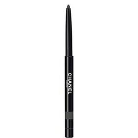 Chanel Stylo Yeux 10 Ebene Waterproof Eyeliner