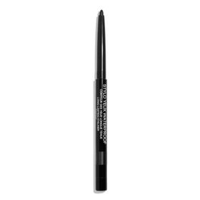 Chanel Stylo Yeux 10 Ebene Waterproof Eyeliner
