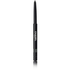 Chanel Stylo Yeux 10 Ebene Waterproof Eyeliner