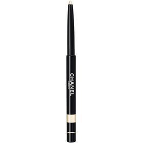 Chanel Stylo Yeux 10 Ebene Waterproof Eyeliner