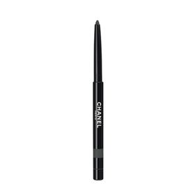 Chanel Stylo Yeux 10 Ebene Waterproof Eyeliner