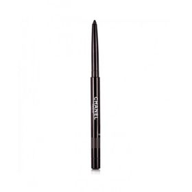 Chanel Stylo Yeux 10 Ebene Waterproof Eyeliner