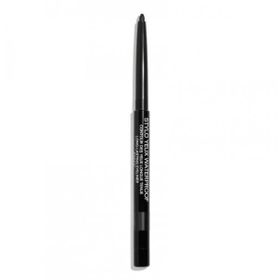 Chanel Stylo Yeux 10 Ebene Waterproof Eyeliner