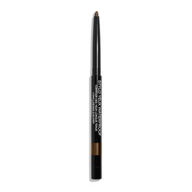 Chanel Stylo Yeux 20 Espresso Waterproof Göz Kalemi