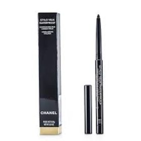 Chanel Stylo Yeux 20 Espresso Waterproof Göz Kalemi