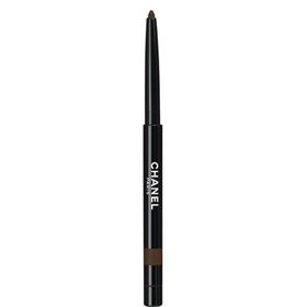 Chanel Stylo Yeux 20 Espresso Waterproof Göz Kalemi