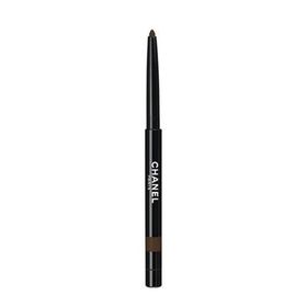 Chanel Stylo Yeux 20 Espresso Waterproof Göz Kalemi