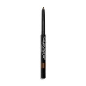 Chanel Stylo Yeux 20 Espresso Waterproof Göz Kalemi