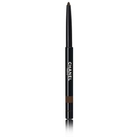Chanel Stylo Yeux 20 Espresso Waterproof Göz Kalemi