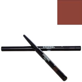 Chanel Stylo Yeux 20 Espresso Waterproof Göz Kalemi