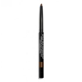 Chanel Stylo Yeux 20 Espresso Waterproof Göz Kalemi