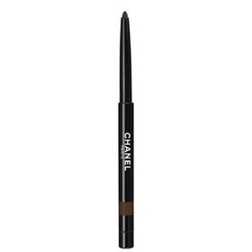 Chanel Stylo Yeux 20 Espresso Waterproof Göz Kalemi