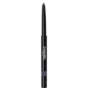 Chanel Stylo Yeux 30 Marine Waterproof Göz Kalemi