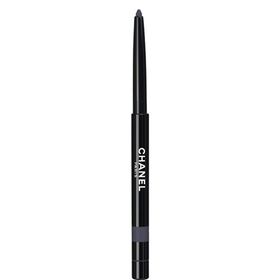 Chanel Stylo Yeux 30 Marine Waterproof Göz Kalemi