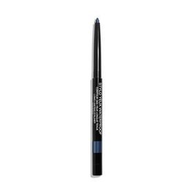 Chanel Stylo Yeux 30 Marine Waterproof Göz Kalemi