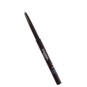 Chanel Stylo Yeux 30 Marine Waterproof Göz Kalemi