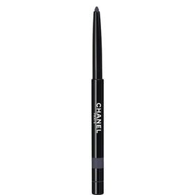 Chanel Stylo Yeux 30 Marine Waterproof Göz Kalemi
