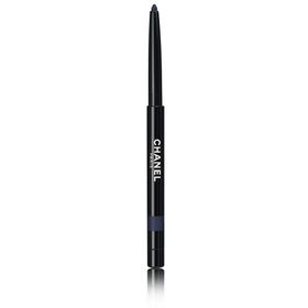 Chanel Stylo Yeux 30 Marine Waterproof Göz Kalemi