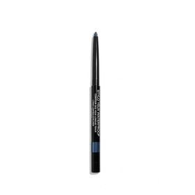 Chanel Stylo Yeux 30 Marine Waterproof Göz Kalemi