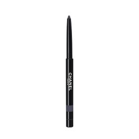 Chanel Stylo Yeux 30 Marine Waterproof Göz Kalemi