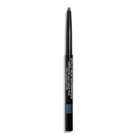 Chanel Stylo Yeux 30 Marine Waterproof Göz Kalemi