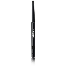 Chanel Stylo Yeux 88 Noir Intense Waterproof Göz Kalemi