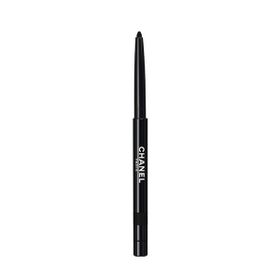 Chanel Stylo Yeux 88 Noir Intense Waterproof Göz Kalemi