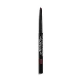 Chanel Stylo Yeux Waterproof 36 Prune Intense Göz Kalemi