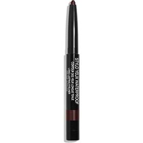 Chanel Stylo Yeux Waterproof 36 Prune Intense Göz Kalemi