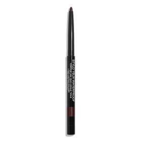 Chanel Stylo Yeux Waterproof 36 Prune Intense Göz Kalemi