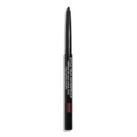 Chanel Stylo Yeux Waterproof 36 Prune Intense Göz Kalemi