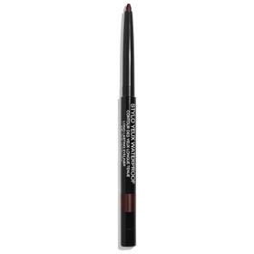 Chanel Stylo Yeux Waterproof 36 Prune Intense Göz Kalemi