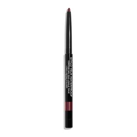 Chanel Stylo Yeux Waterproof 928 Eros Göz Kalemi