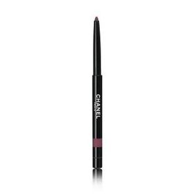 Chanel Stylo Yeux Waterproof 928 Eros Göz Kalemi