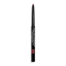 Chanel Stylo Yeux Waterproof 928 Eros Göz Kalemi