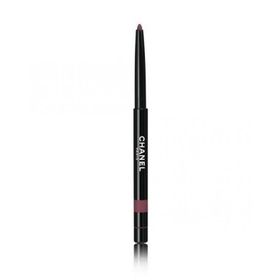 Chanel Stylo Yeux Waterproof 928 Eros Göz Kalemi