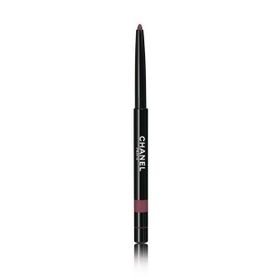 Chanel Stylo Yeux Waterproof 928 Eros Göz Kalemi