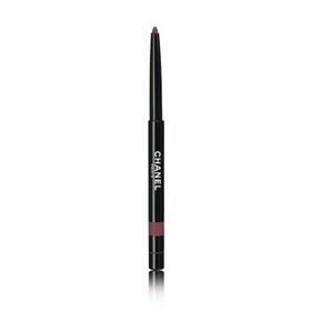 Chanel Stylo Yeux Waterproof 928 Eros Göz Kalemi